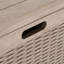 Hauge Storage Bench-1243579962