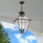 Lanterne suspendue d'extérieur Boto-32060561-64519772
