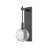 ONTEORA Wall Sconce