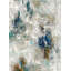 Tracing Illusion Painting by Emma Brooks-26679191-26679190