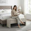 Banc de rangement-524732184