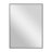 Wooden Minimalistic Wall Mirror with Thin Frame-949114230-949744783