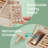 2-layer Jewelry Organizer-540253127
