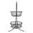 Tiered Stand
