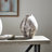 Sedona Vase Large-521069557