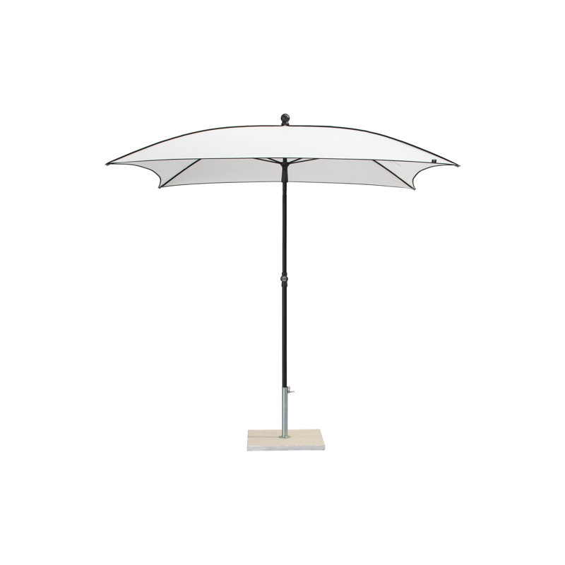 Cerda 200cm Balcony Parasol
