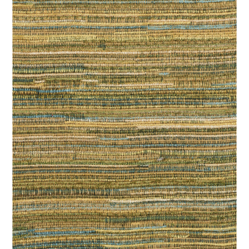 Tissu en polyester Starlet, Palm