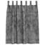 Alithia Velvet Room Darkening Curtain Pair-772712945-772712952