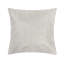Oreiller carré en polyester / polyester-784210096