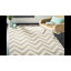 Tapis à chevrons Falstaff Performance-1842869279