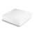 Optic White