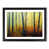 Black selected