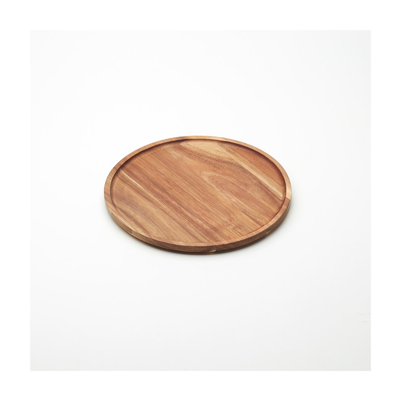 Accessoire de buffet American Metalcraft