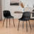 Meli Armless Dining Chairs-1120244394