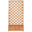 Lonne Planter Box-1676465417-1676465414