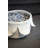 Lorena Canals English Gardens Fabric Decorative Basket-66903414