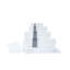 Drap de bain en coton-72299400