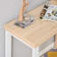 Bureau en L réversible Arooba-959129966