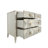 Easton Chest