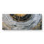 Abstract Series-CCLXXVIII- Gallery Wrapped Canvas -Ready to Hang-107468592