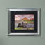'Scottish Bridge' Framed Photographic Print on Canvas-19606427-19606428-70585265