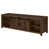 Dark Brown Wood