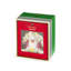 Kit Kemp, Christmas - Timothy Turkey Ornament