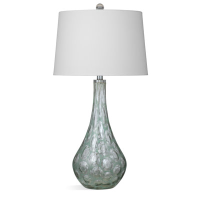 Lampe de table Dailynn