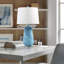 Lampe de table Chokio