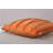 Pleated Square Polyester Velvet Pillow Cover-89026466-89026451