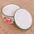Fidalgo Handmade Decorative Box