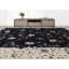 One-of-a-Kind 9'2" X 12'2" Area Rug