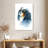 Brampt Cavalier King Charles-108248425