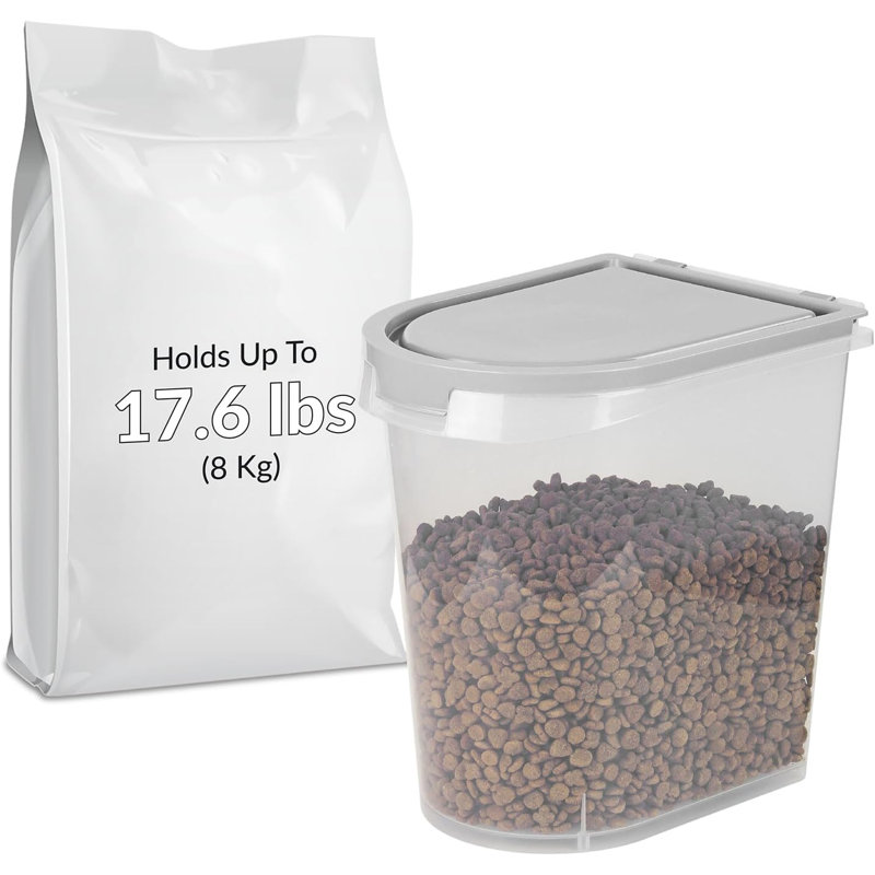 Anabranch Food Storage Container