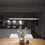 Chadwin 1-Light LED Linear Pendant