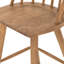 Lewis Stool-476782142-477385848