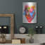 «Oso Splash» d'Ivan Negrete-1416668407