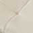 Beige is out of stock selected