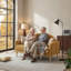 3 Seater Loveseat-1546374316-1546374319