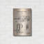 «Coffee Percolator Blueprint Brevet» par Luxe Metal Portfolio-101656593