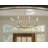 Mercer41 Lobianco - Chandelier-57600162-57600158