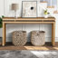 Console 60 po Mariany-115319720