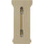 Corbeau encastré traditionnel-73567808-73319329