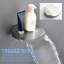 Système de douche complet avec valve brute-67200213