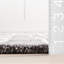  Tapis abstrait en laine Mana-102495429