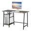 Bureau d'ordinateur Saribek-1603200793