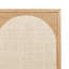 Lit plateforme Usry Atherton-1746047821