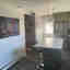 Customer photo 2 of 2