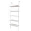 Bibliothèque échelle en métal Flythe H 70,9 "x l 23,6"-1266254478