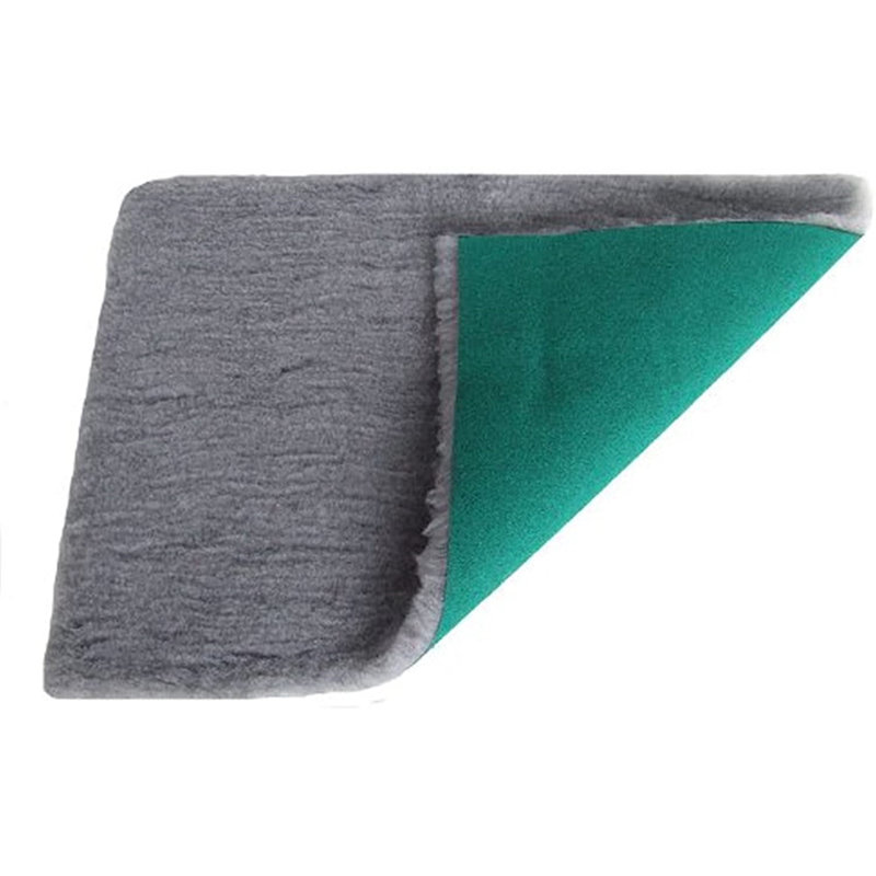 Orthopedic Polyester Pet Bed